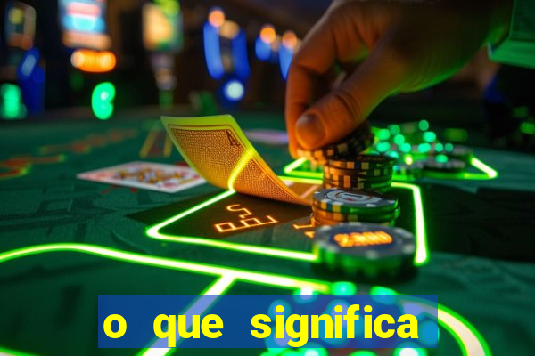 o que significa sonhar com o silvio santos